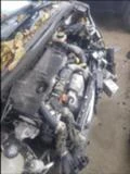 Citroen C4 1.6HDI, снимка 2