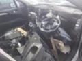 Citroen C4 1.6HDI, снимка 5