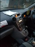 Kia Carens 2.0 CRDI AUTO, снимка 6