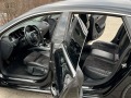 Audi A5 3.0d na chasti - изображение 3