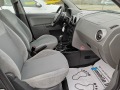 Ford Fusion 1.4TDCi - [9] 