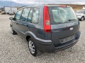 Ford Fusion 1.4TDCi - [5] 