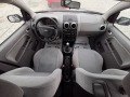 Ford Fusion 1.4TDCi - [10] 