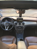 Mercedes-Benz CLA Distronic - изображение 7