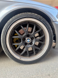 BMW 328  - изображение 7