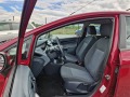 Ford Fiesta 1.4TDCi - изображение 9