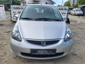 Honda Jazz 1.4 БЕНЗИН-НОВА - изображение 3