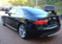 Обява за продажба на Audi S5 V-8 na chasti ~11 лв. - изображение 1