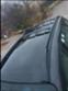 Обява за продажба на Kia Carens 2.0 CRDI AUTO ~11 лв. - изображение 4