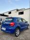 Обява за продажба на VW Polo 1.6TDI ~11 200 лв. - изображение 4