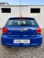 Обява за продажба на VW Polo 1.6TDI ~11 200 лв. - изображение 5