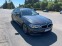 Обява за продажба на BMW 530 xDrive* Pano* Кeyless* HeadUp* 360* ACC* Обдухване ~50 999 лв. - изображение 5