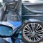Обява за продажба на BMW 530 xDrive* Pano* Кeyless* HeadUp* 360* ACC* Обдухване ~50 999 лв. - изображение 10