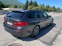 Обява за продажба на BMW 530 xDrive* Pano* Кeyless* HeadUp* 360* ACC* Обдухване ~50 999 лв. - изображение 4