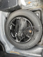 Обява за продажба на Mercedes-Benz C 250 На части 651 ~11 лв. - изображение 5