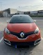Обява за продажба на Renault Captur ~24 000 лв. - изображение 1