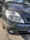 Обява за продажба на Renault Scenic Megane Scenic II 1.9 dci 120кс.  ~3 200 лв. - изображение 2
