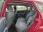 Обява за продажба на Ford Fiesta 1.4TDCi ~7 350 лв. - изображение 10