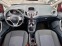 Обява за продажба на Ford Fiesta 1.4TDCi ~7 350 лв. - изображение 11
