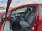 Обява за продажба на Ford Fiesta 1.4TDCi ~7 250 лв. - изображение 8