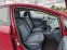 Обява за продажба на Ford Fiesta 1.4TDCi ~7 350 лв. - изображение 9