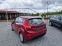 Обява за продажба на Ford Fiesta 1.4TDCi ~7 250 лв. - изображение 5