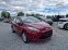 Обява за продажба на Ford Fiesta 1.4TDCi ~7 350 лв. - изображение 1