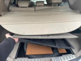 Nissan Murano 3.5, снимка 5