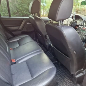 Land Rover Freelander HSE, снимка 11