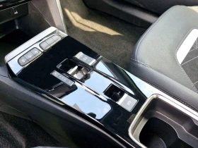 Opel Mokka GS, масажи, кожен салон, по-големия дисплей, навиг, снимка 11