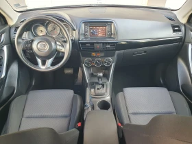 Mazda CX-5, снимка 9