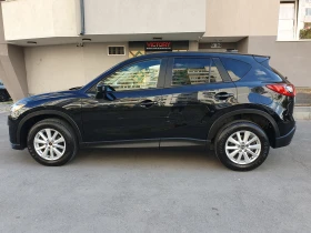 Mazda CX-5, снимка 2