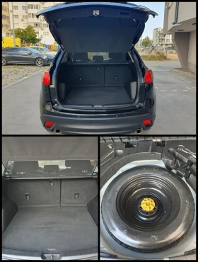 Mazda CX-5, снимка 7