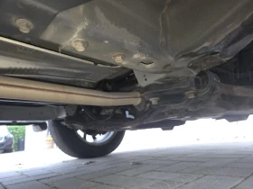 Honda Cr-v 2.0i Executive Plus, снимка 10