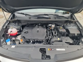 Kia Sportage 2.5 LX 187kc. , снимка 16