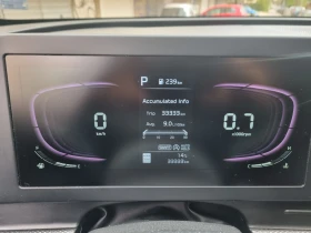 Kia Sportage 2.5 LX 187kc. , снимка 8