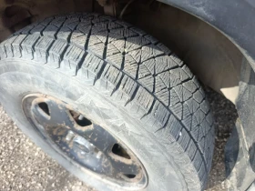 Honda Cr-v 4х4, снимка 7