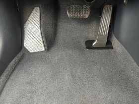 Lexus RX 450h Има видеоклип към обявата!, снимка 7