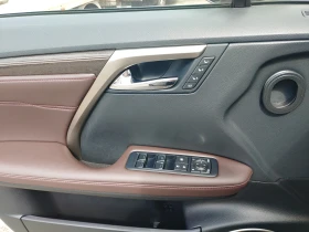 Lexus RX 450h Има видеоклип към обявата!, снимка 6