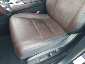 Lexus RX 450h Има видеоклип към обявата!, снимка 8