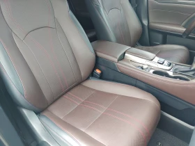 Lexus RX 450h Има видеоклип към обявата!, снимка 13
