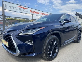 Lexus RX 450h Има видеоклип към обявата!, снимка 2