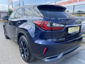 Lexus RX 450h Има видеоклип към обявата!, снимка 3