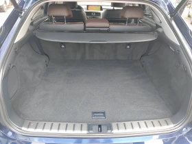 Lexus RX 450h Има видеоклип към обявата!, снимка 16