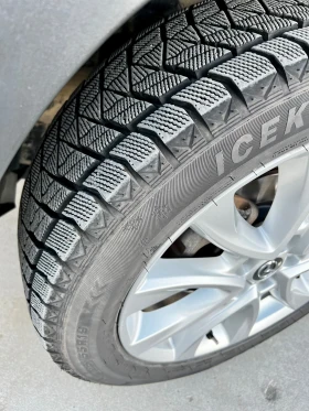 Mazda CX-5 2.0i 160кс.4x4 Automat Full , снимка 13