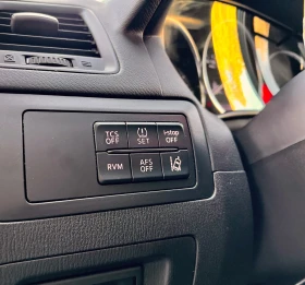 Mazda CX-5 2.0i 160кс.4x4 Automat Full , снимка 12