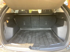 Mazda CX-5 2.0i 160кс.4x4 Automat Full , снимка 11