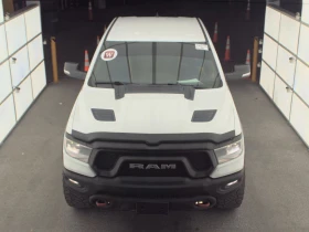 Dodge RAM 1500 Rebel 5.7 HEMI, снимка 2