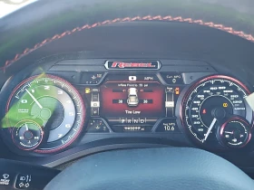 Dodge RAM 1500 Rebel 5.7 HEMI, снимка 9