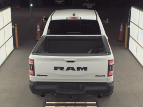 Dodge RAM 1500 Rebel 5.7 HEMI, снимка 5